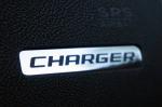 Dodge Charger Rallye V6 2011 года